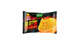 Picture of KNORR NODLES BLAZZING 102G